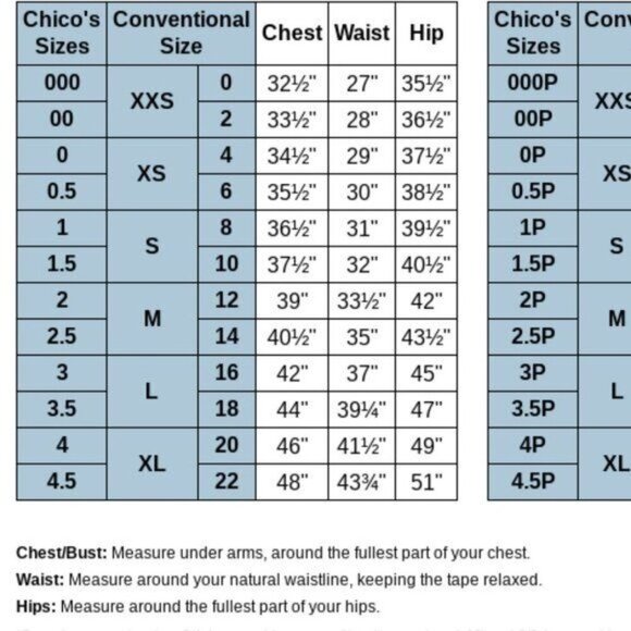 Chico's Cardigan Sweater Black White Knit Metallic One Button Womens Size XS - Picture 9 of 9